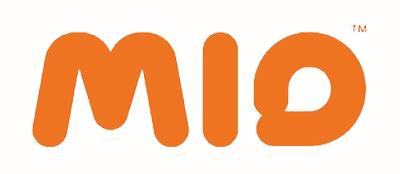 MIO Helpdesk